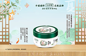 �����ˬ����