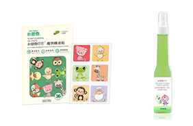 С�������ϵ��