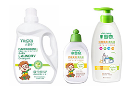 С����ϴ��ϵ��