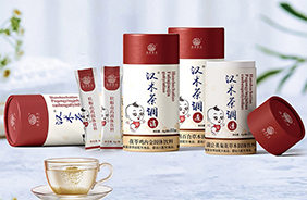 �h�g(sh��)��(j��ng)�����{(di��o)