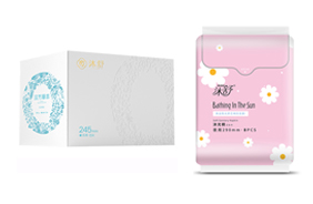 ����?zh��n)����坍�o����Ʒ