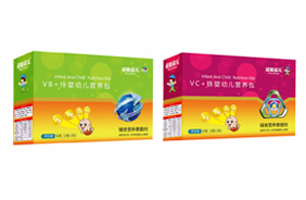 �Z��(��i)�Z���I(y��ng)�B(y��ng)��