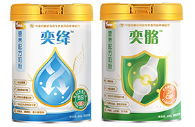 �ļ���ɽ��ϵ�й����̷�