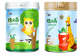 �ļ���ɽ��ͯ���L�̷�