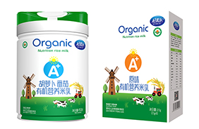 ������(l��)�ЙC(j��)�I(y��ng)�B(y��ng)����