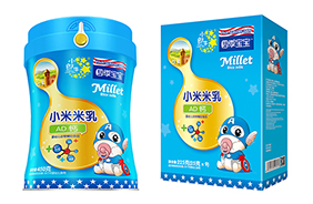 �ļ�����С������