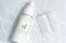 �ȵ��Ë�ͯϴ�o