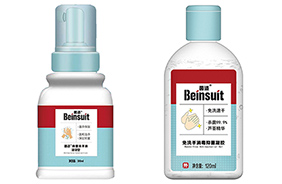 ���m�־�����ϵ��