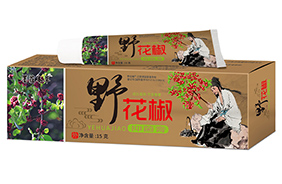 ī�f����ܛ��