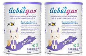 ��ؐ�߰��������F���׃�ͯ�{�����