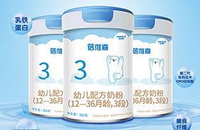 ؐ�ؼ����S�΋��׃��䷽�̷�