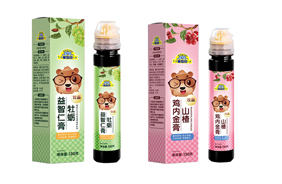 ������ˎʳͬԴ����