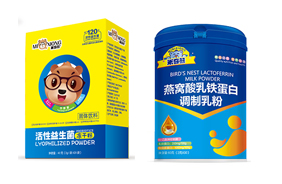 �����ܠI(y��ng)�B(y��ng)Ʒ