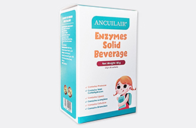 �����R�ͺ�����ø��