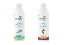 ��ʹɭ�ֲݱ�ԡҺ