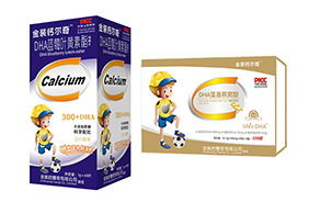 ���b�}����I(y��ng)�B(y��ng)Ʒ