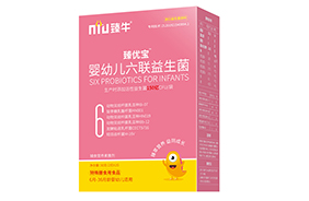 ��ţ�郞(y��u)����(li��n)������