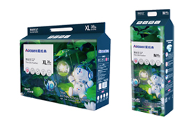 ��(��i)��ɭ���z����ѝ