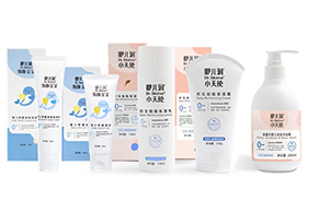 �ރ����o(h��)�wϵ��