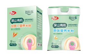 �ȱȘ���ɽ�ЙC(j��)�׷�