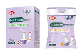 �ȱȘ���(y��u)+����Ԫ�׷�