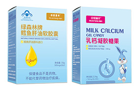 ĸ��ͯ�����z�ǹ�