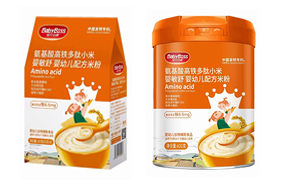 ��ؐ��(d��ng)�Ұ�������F����С���׷�