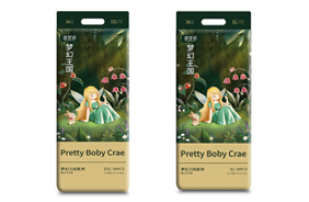 �����ɉ�������ϵ�ЌW(xu��)��ѝ