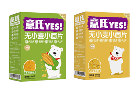 ���ϟo(w��)С��������