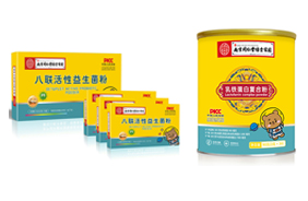 �Ͼ�ͬ���þG��҈@��(f��)�ϠI(y��ng)�B(y��ng)��