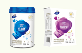 ������(y��u)ˮ������׷�