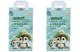 ͯԒ��Ĺ����Ƹ����Ἀ��ѝ