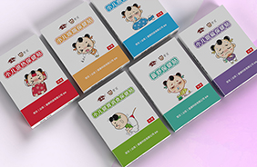 ��ؐС�������N