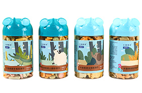 С��ɢ���~������