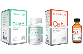 ͯ���� I(y��ng)�B(y��ng)Ʒ