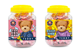 ̩��ħ��������