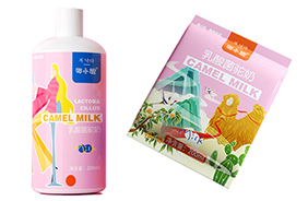 �����ЙC����ϵ��