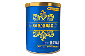 ���ְ��|���F�����{�����