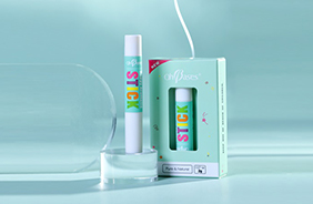 �W���ŷ�����ϵ��