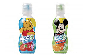 ��ʿ��S���ع�ζ���