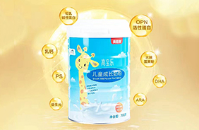 ؐ�����ߌ�����ͯ���L�̷�