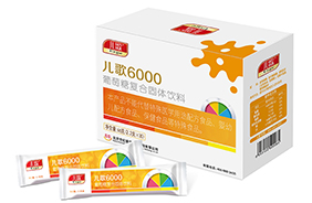 ����6000�����Ǐ�(f��)�Ϲ��w���