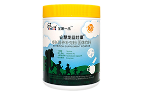 �ػ�����ѿ����L�I�B(y��ng)�a���