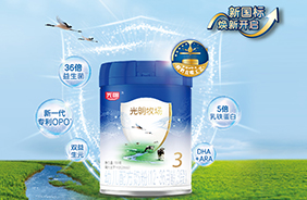 ��������(ch��ng)���׃��䷽�̷�