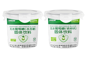 �Ȑ������oˮ������