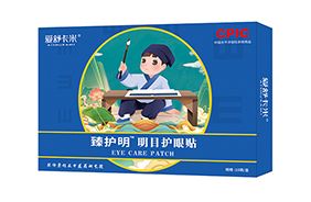 ��(��i)�濨�����o(h��)����Ŀ�o(h��)���N