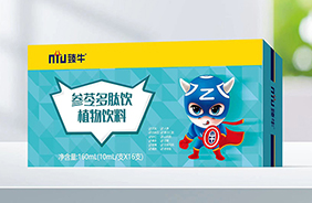 ��ţ�����ֲ�����