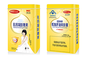 �����С����®���z�ǹ�