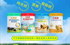 ϲ�R��ȫ�ҠI(y��ng)�B(y��ng)�̷�