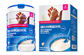 ؐ���r(sh��)���������